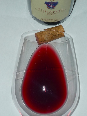 Vadossi Chianti 2012 glass.jpg