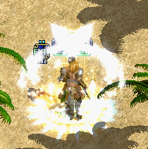 RedStone 13.03.30[19].png