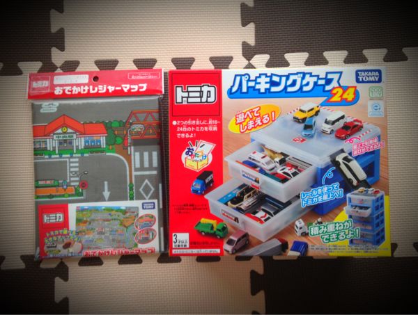 rblog-20151023162456-02.jpg