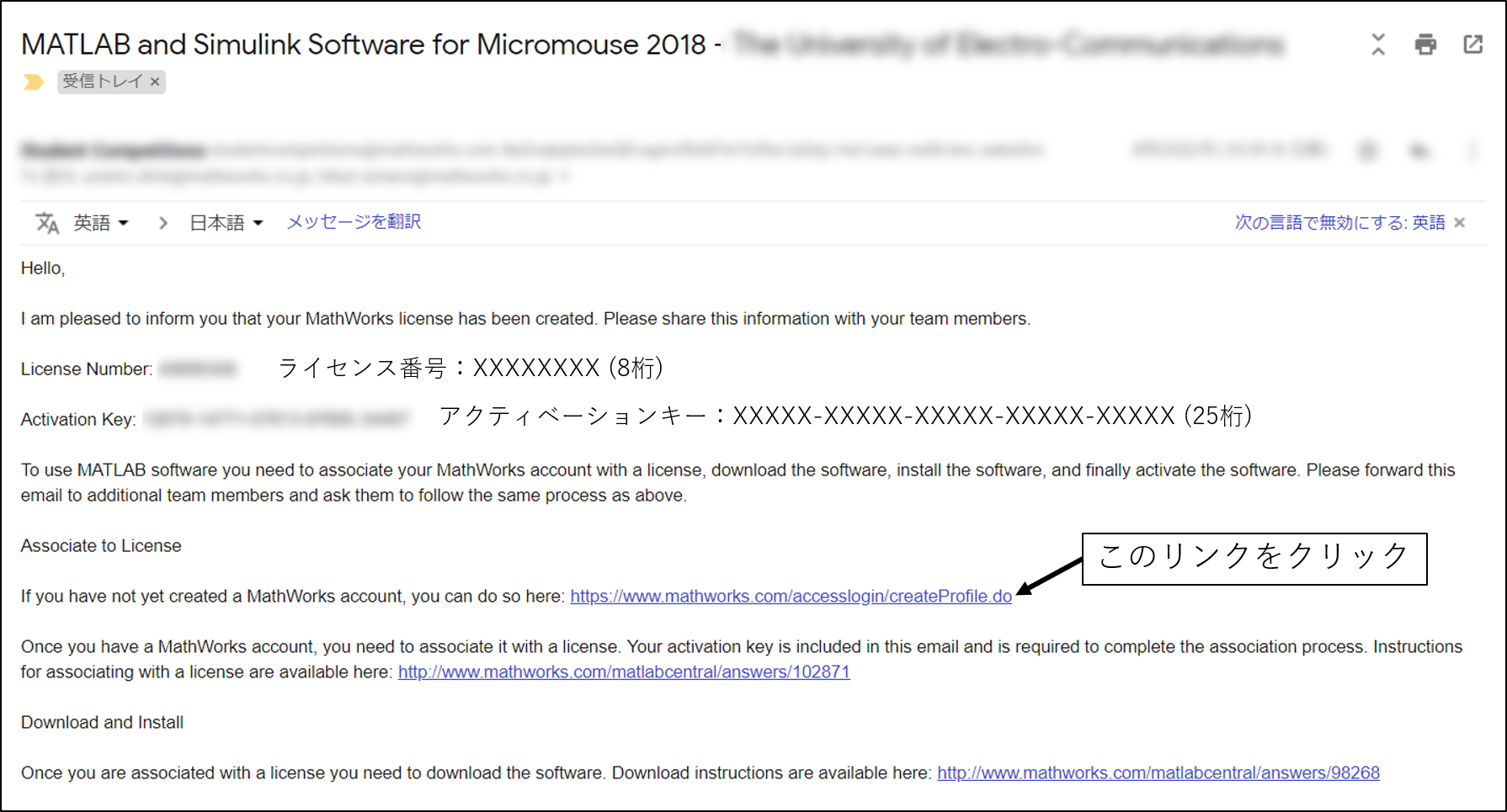 Matlab とある愉快な仲間の忘備録 楽天ブログ