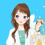 FpxKChauxCMdu1j1452576638_1452576649 (2).jpg