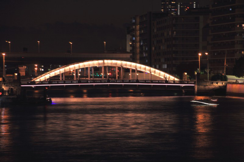 中之島ウエスト_003堂島橋.jpg