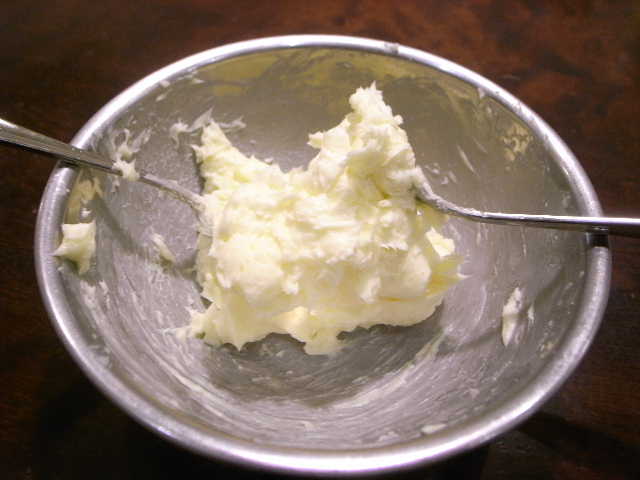 RIMG23141.JPG