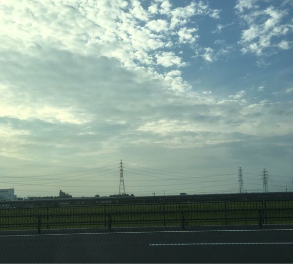 rblog-20160925054117-01.jpg
