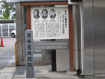 徒歩で戻る18.jpg