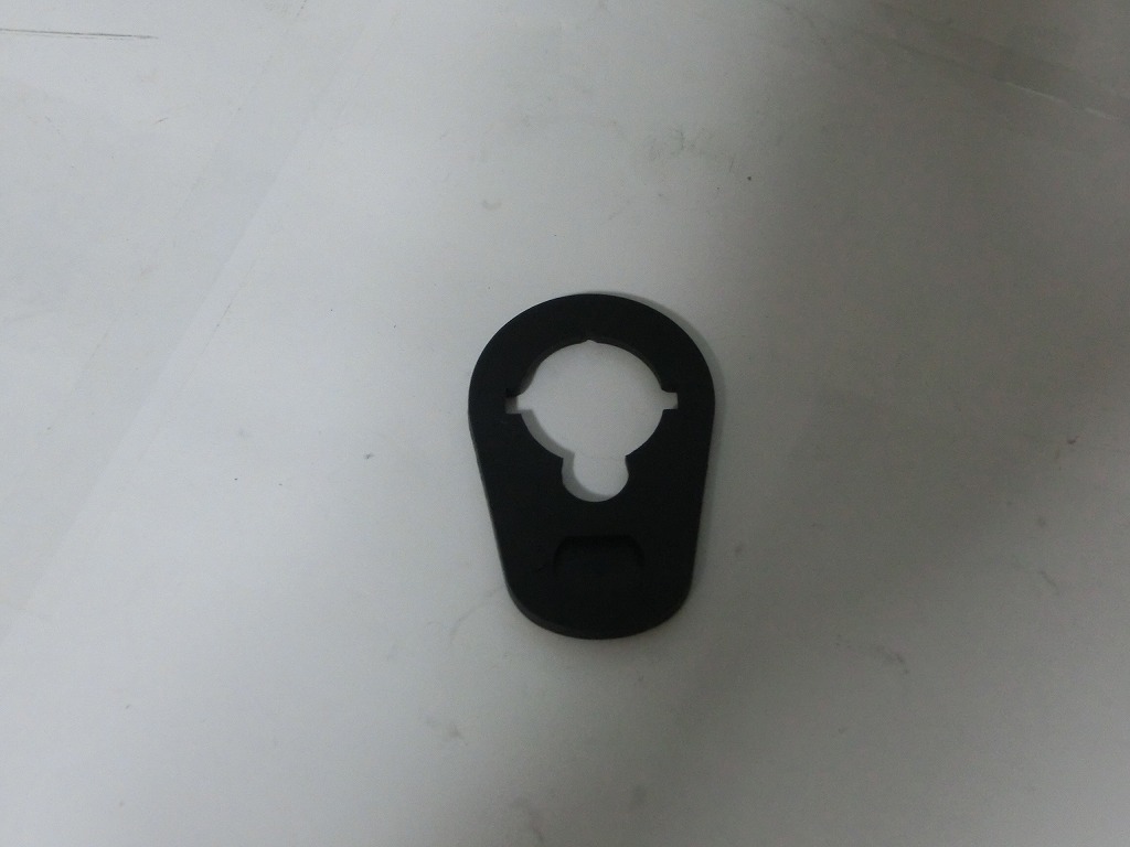 CIMG0771.jpg