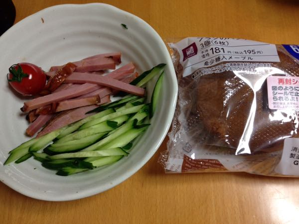 rblog-20150711231121-03.jpg