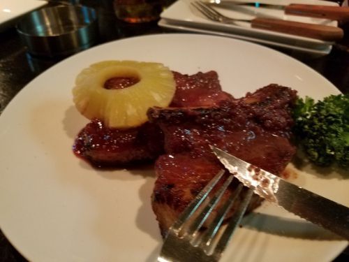 rblog-20181229093509-03.jpg