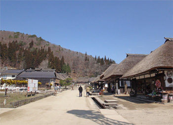 会津202.jpg