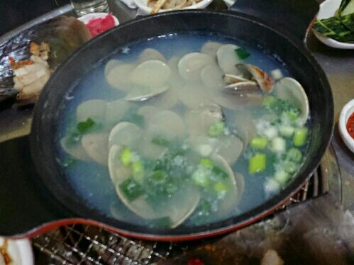 rblog-20181022163815-06.jpg