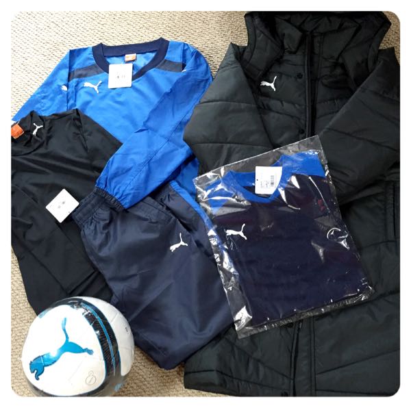 rblog-20150103194648-01.jpg