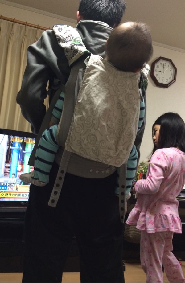 rblog-20150210000204-01.jpg