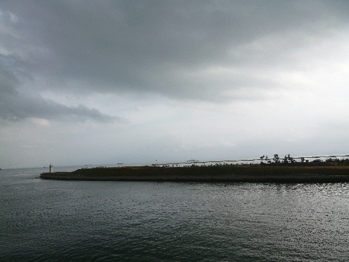 P1140701(1).JPG