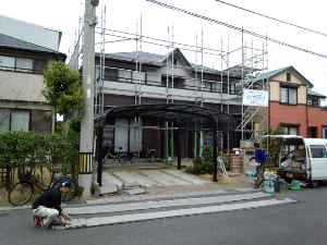 rblog-20130329231729-01.png