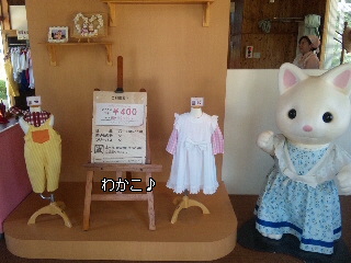 150526_141720.jpg