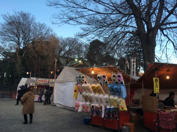 rblog-20190103203343-03.jpg