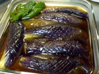 150903_2114~02.jpg