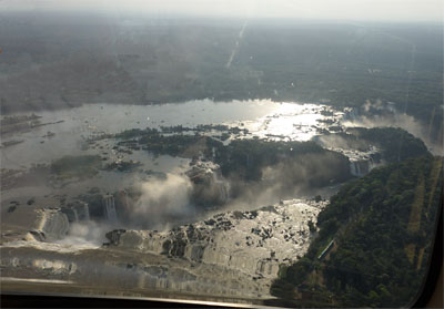 南米754.jpg