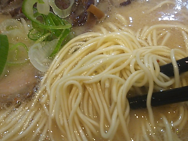 290610豚神麺.JPG