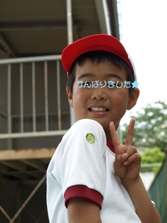 130601-undoukai-asahi2.jpg