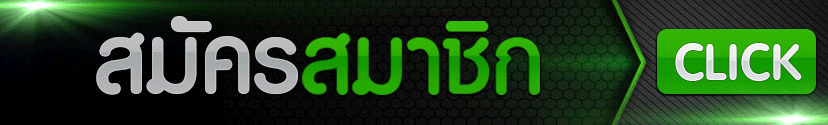 ไฟล์แนบ: