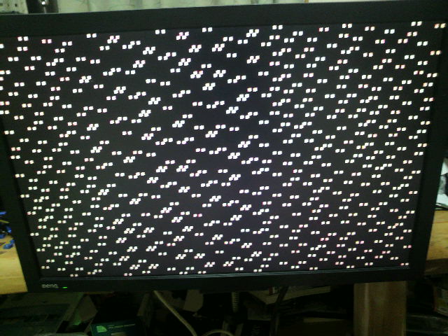 2012020310310000.jpg