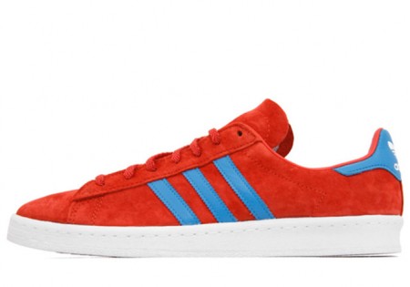 adidas Campus 80