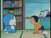 seiza doraemaon.jpg