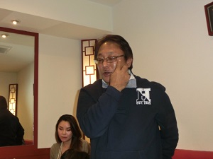 20141220野田.jpg