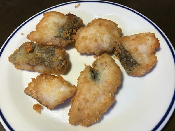 rblog-20170325212158-01.jpg