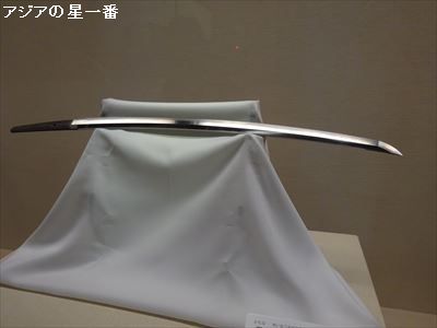 20160624 名古屋城2