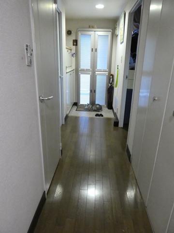 P1010053.JPG