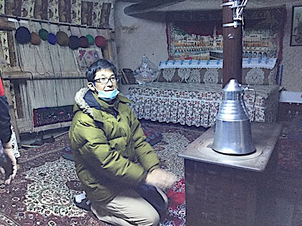 rblog-20180121155252-01.jpg