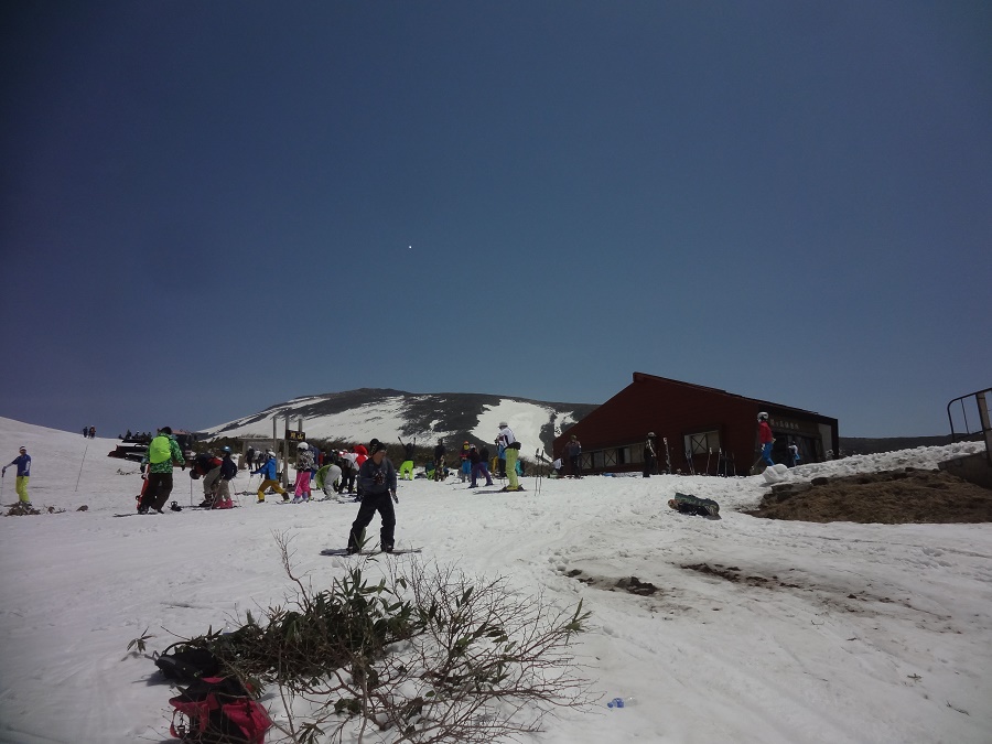 DSC00584 - 900x675