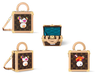 M13127-lv-x-tm-mini-square-trunk