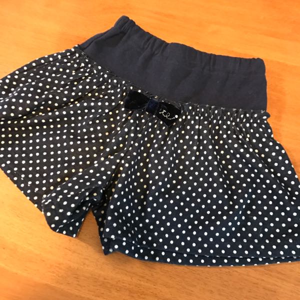 rblog-20190121153647-05.jpg