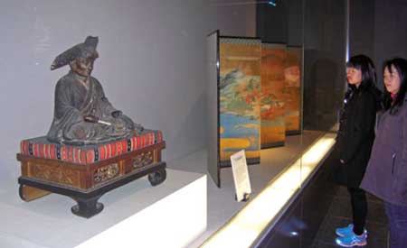 20160117（平等院）.jpg