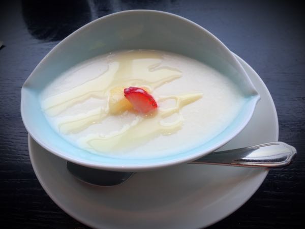 rblog-20160401182958-00.jpg