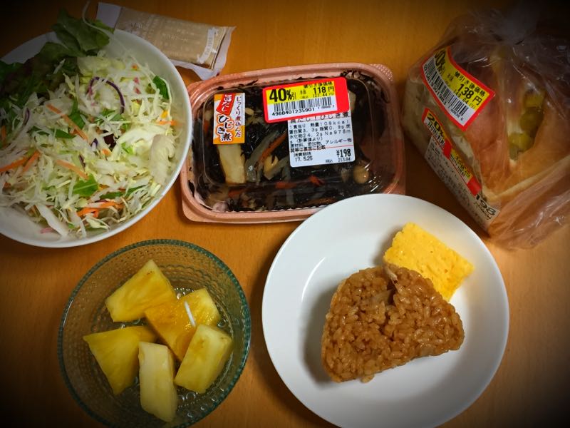 rblog-20170528091520-05.jpg