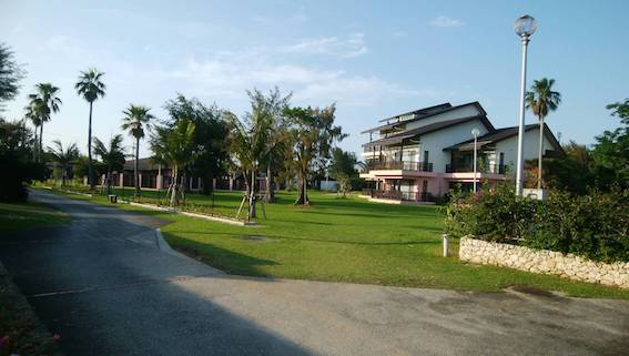 hotel1.jpg