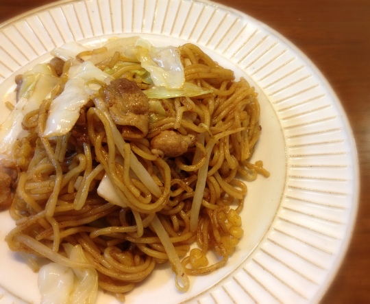 スタジオM　GRISE