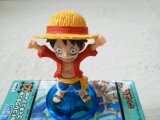 ６月２日に手に入れた物（ワンピース１－２）.jpg