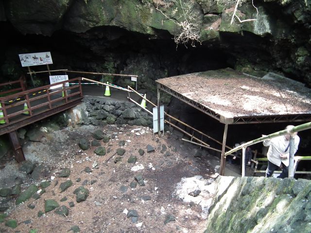 DSCF3890.JPG