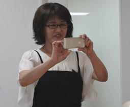 s4.JPG