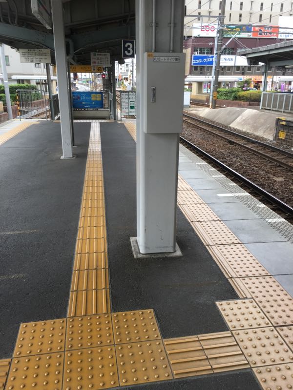 rblog-20180610165555-04.jpg