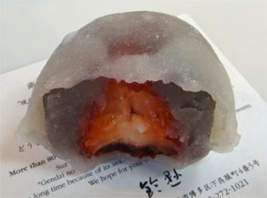 九州8.jpg
