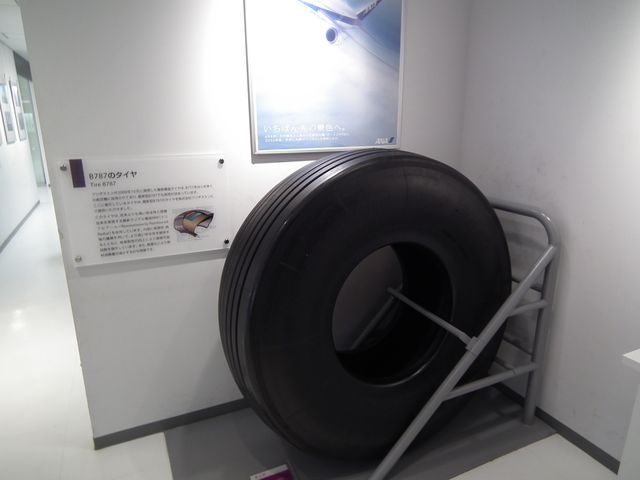 DSCF1705.JPG