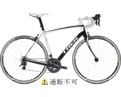 13domane62.jpg