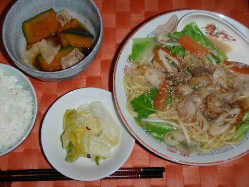 P107晩飯.jpg