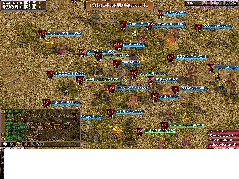 7-13.jpg
